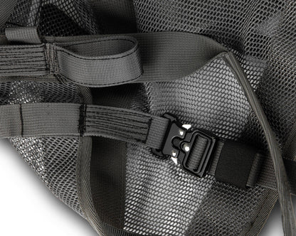 Trophyline Mission 'Hang With the Best' Kit