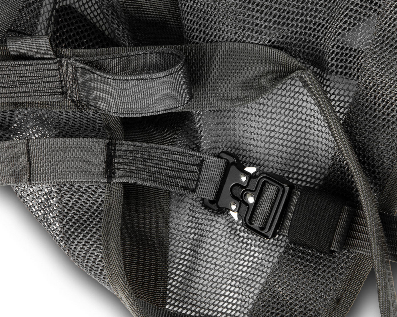Trophyline Covert Ultra Saddle