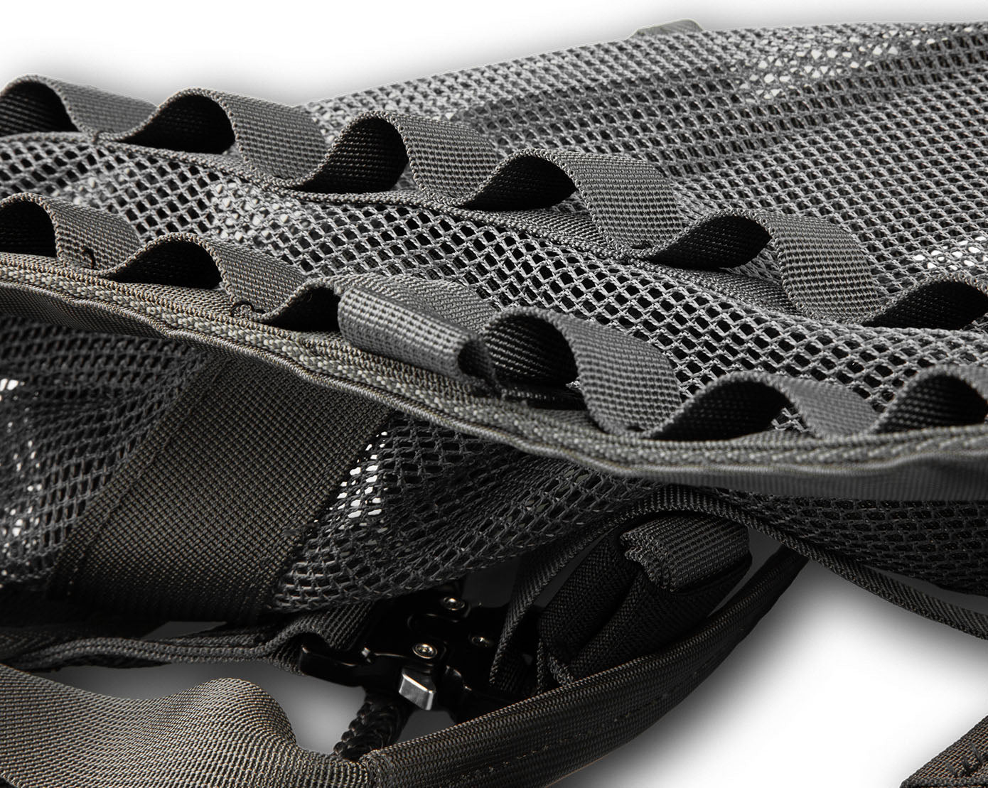 Trophyline Covert Ultra Saddle