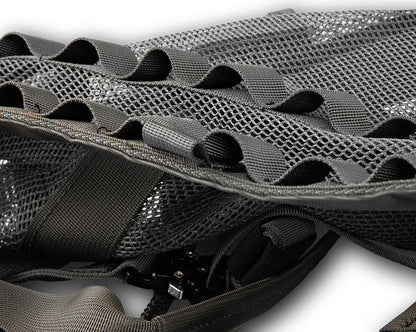 Trophyline Covert Ultra Saddle