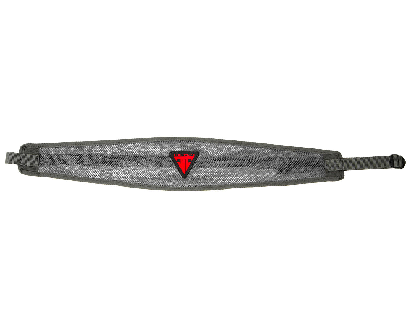 Trophyline Covert Ultra Back Band