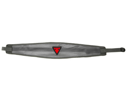 Trophyline Covert Ultra Back Band