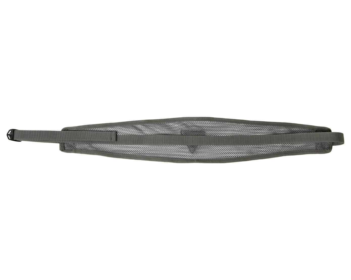 Trophyline Covert Ultra Back Band