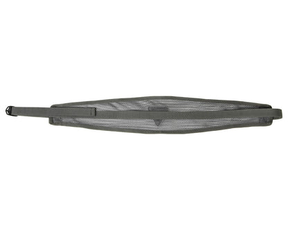 Trophyline Covert Ultra Back Band