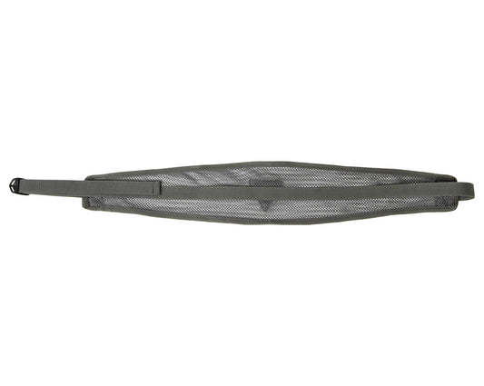 Trophyline Covert Ultra Back Band