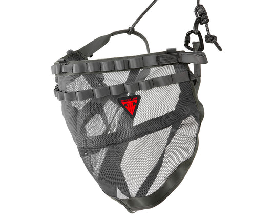 Trophyline Covert Ultra Saddle