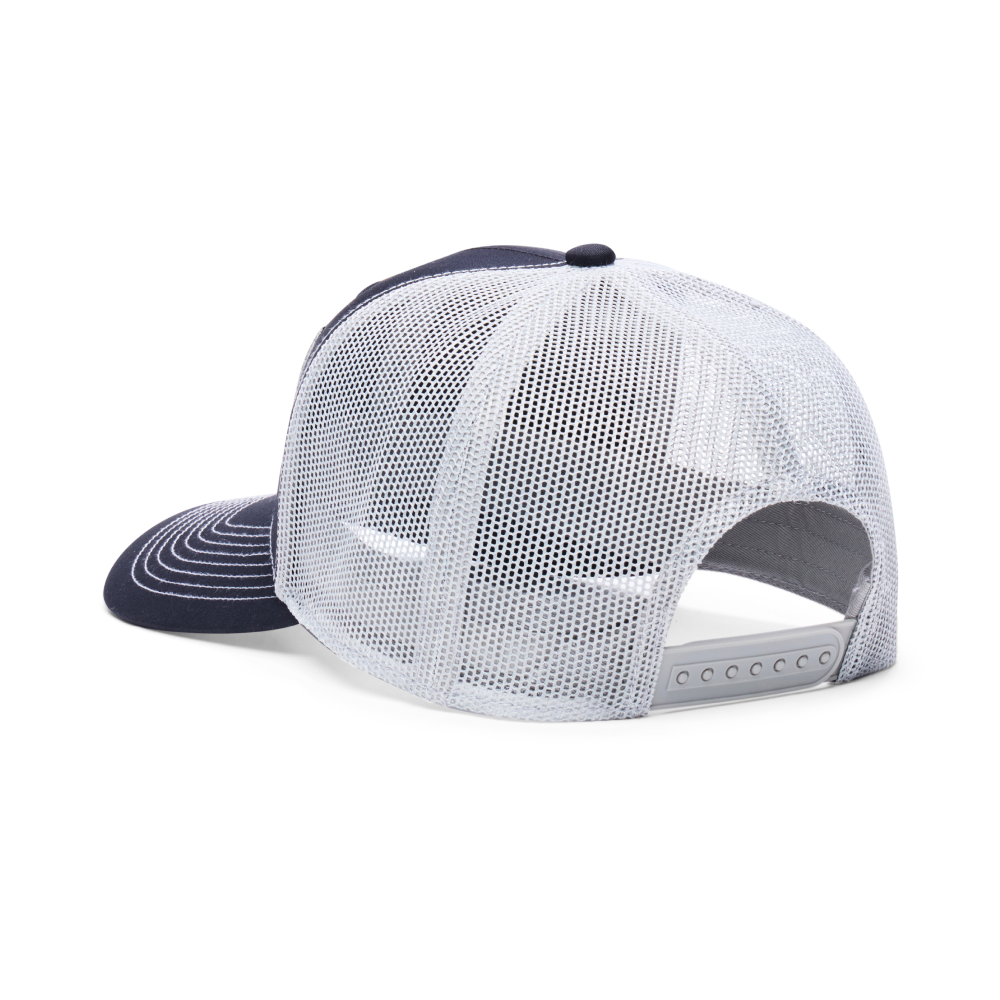 Webb Western The Cowboy