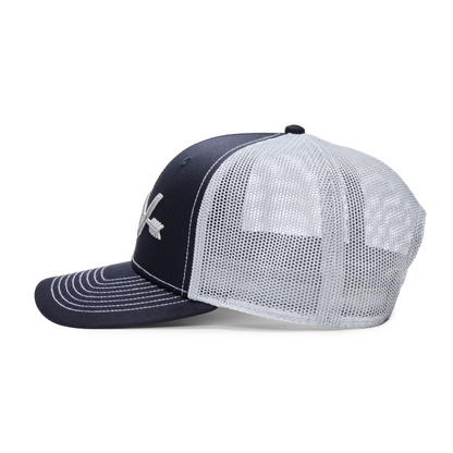 Webb Western The Cowboy