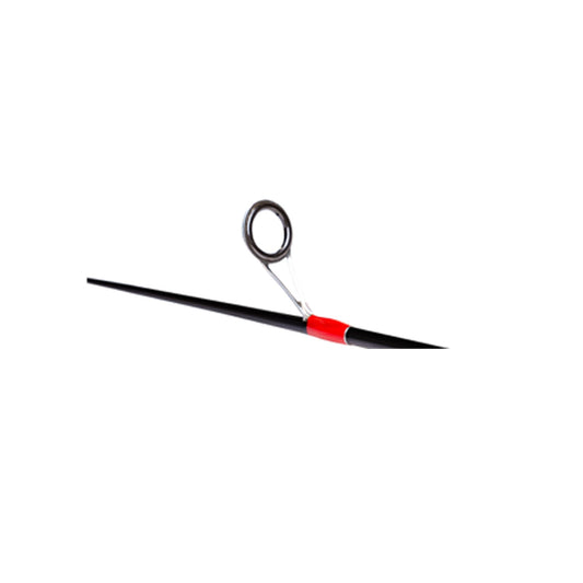 Favorite Fishing Do Dock Crappie Spinning Rod
