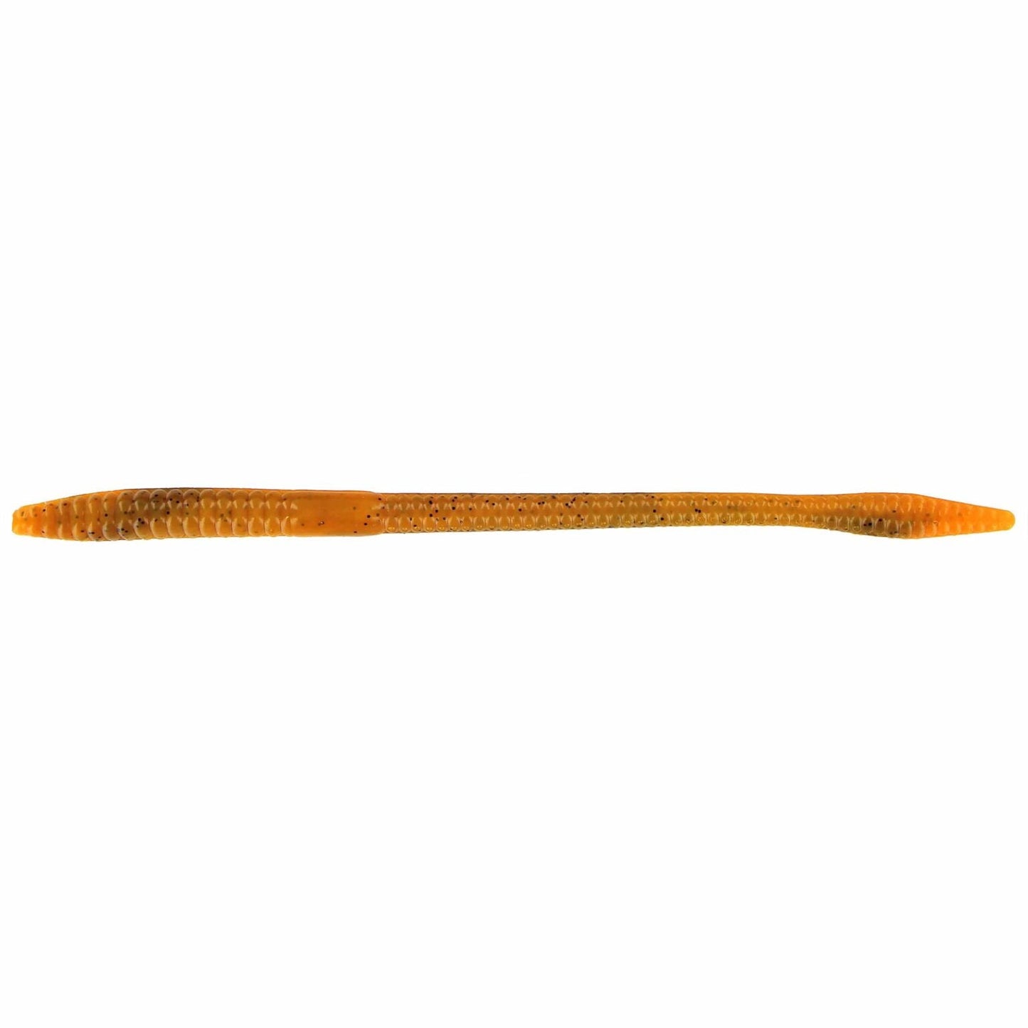 FishCo FC Finesse Worm 6" (12pk)