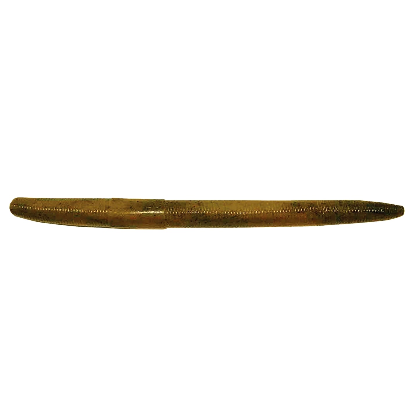 FishCo Money Stick 6" (6pk)
