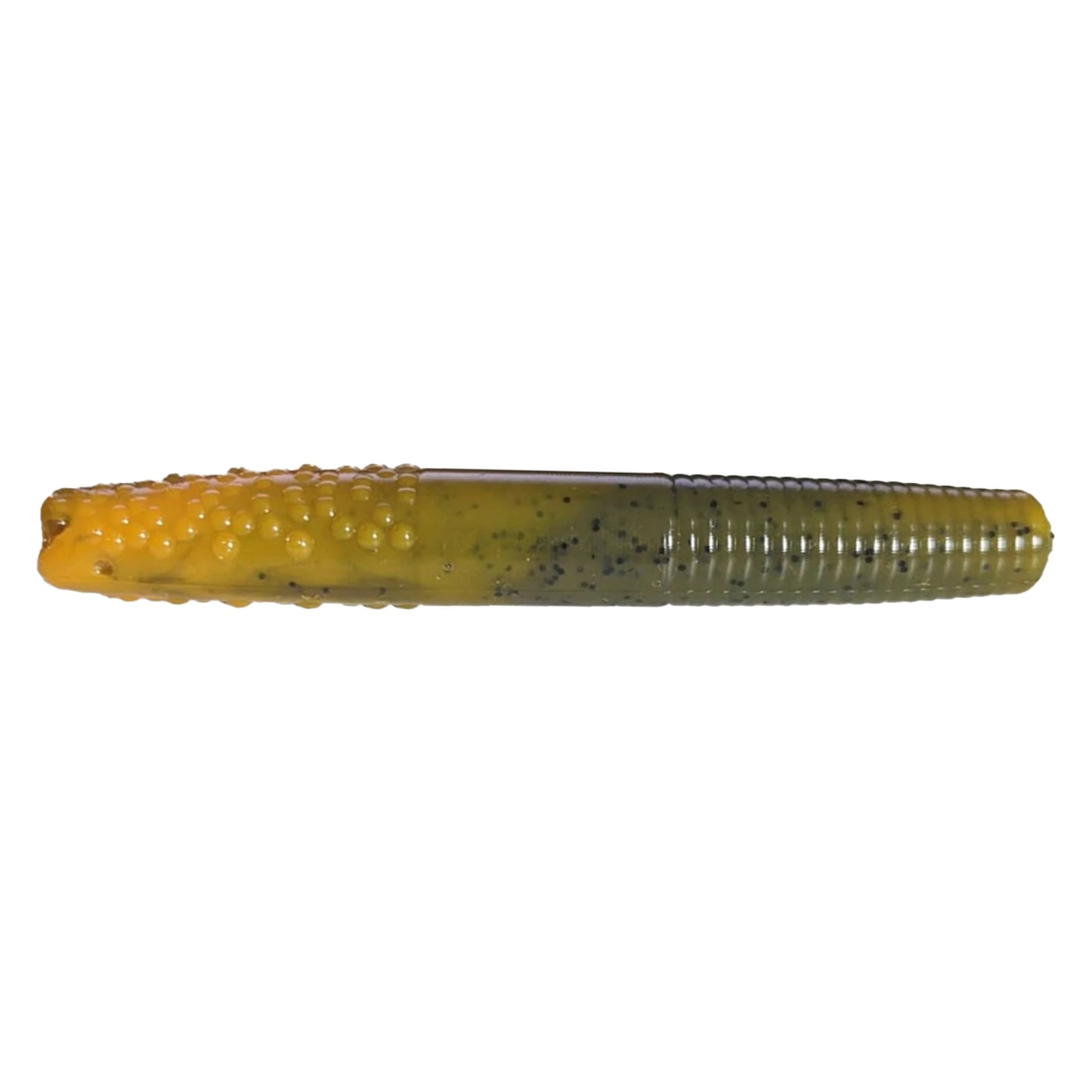 FishCo Double Deuce 4” (9pk)