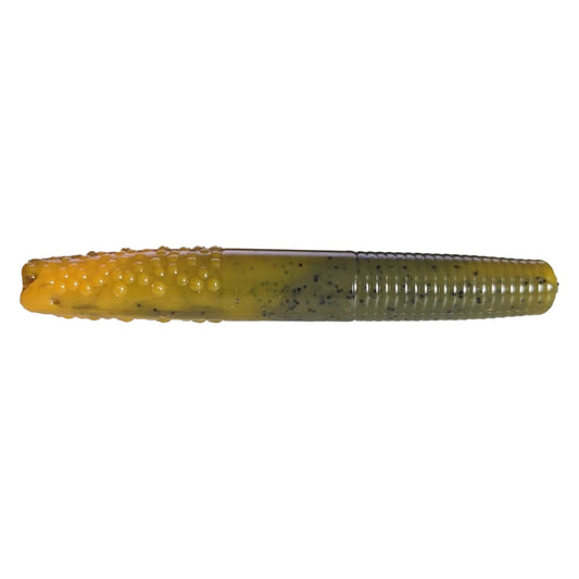 FishCo Double Deuce 4” (9pk)