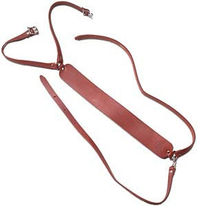 Stone Creek Classic Split Willow Creels