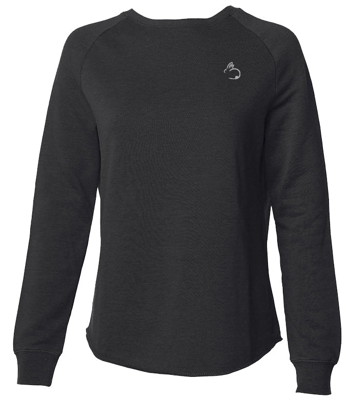 Mojo - Island Bunny Crew Neck Pullover