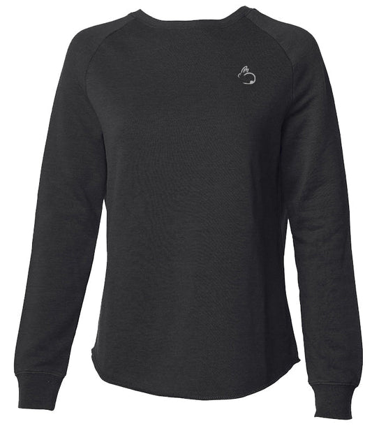Mojo - Island Bunny Crew Neck Pullover