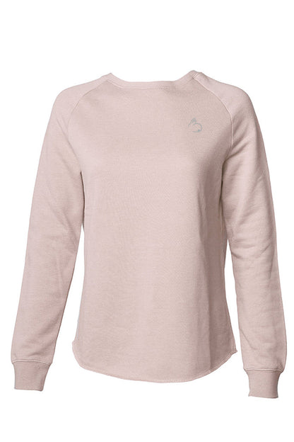 Mojo - Island Bunny Crew Neck Pullover