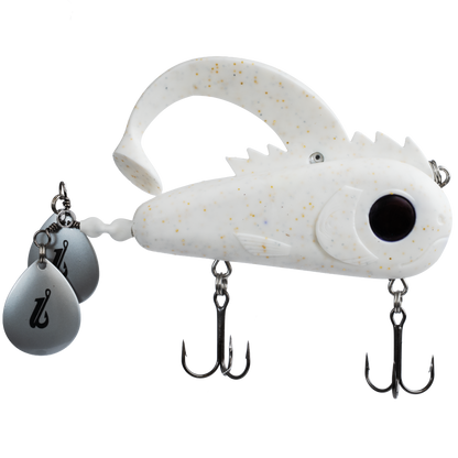 Livingston Lures Critter