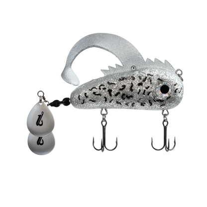 Livingston Lures Critter