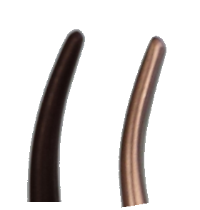 Stone Creek 5.5" Forceps