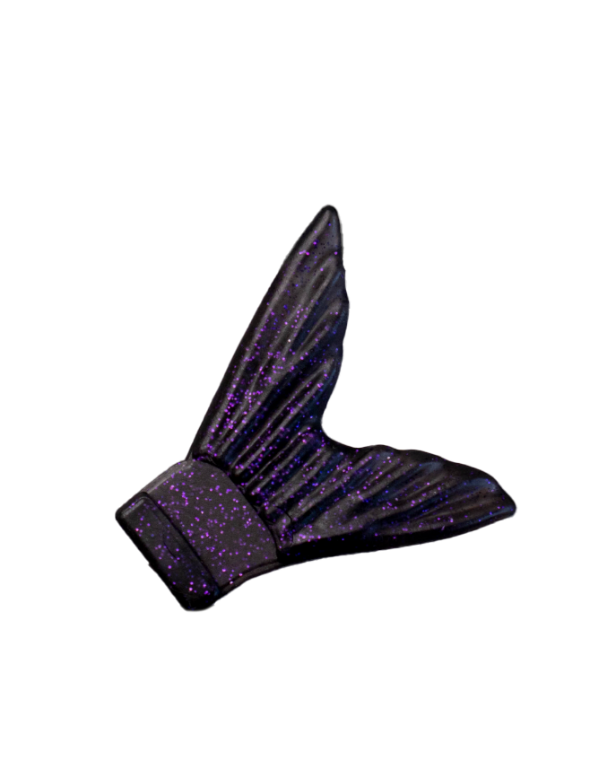 G-Ratt Poppa Pete Replacement Tails