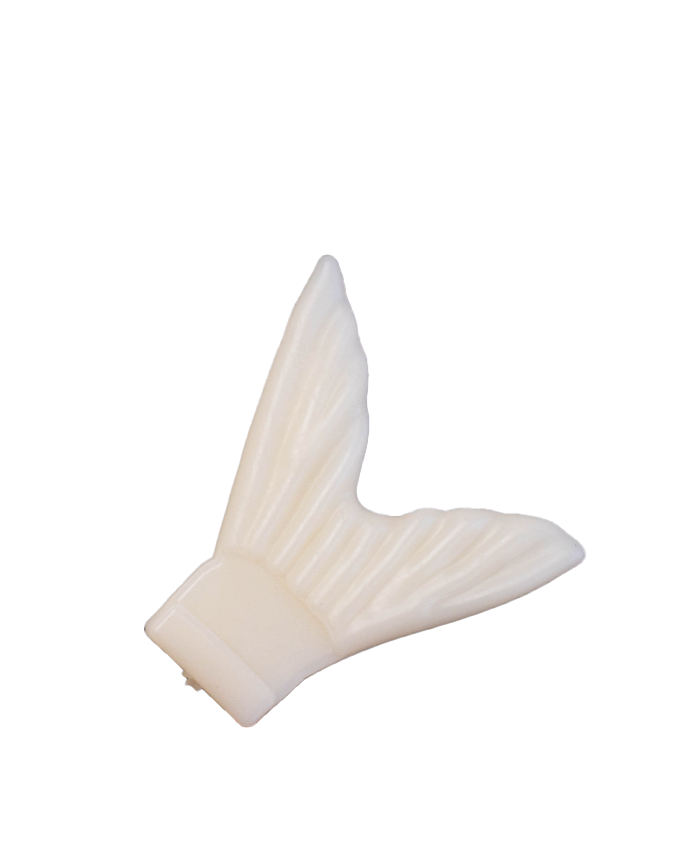 G-Ratt Pistol Pete Replacement Tails