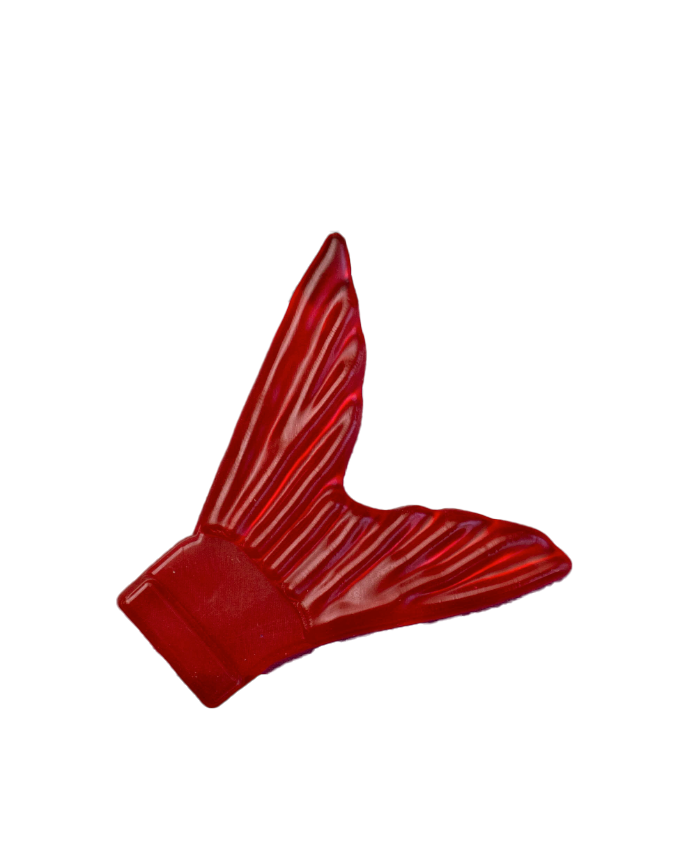 G-Ratt Pistol Pete Replacement Tails