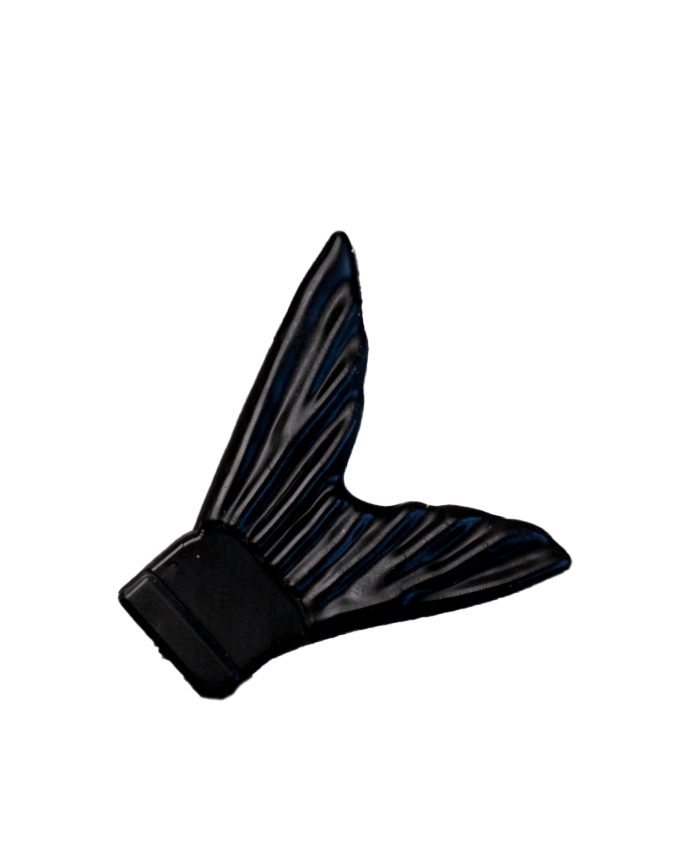 G-Ratt Sneaky Pete Replacement Tails