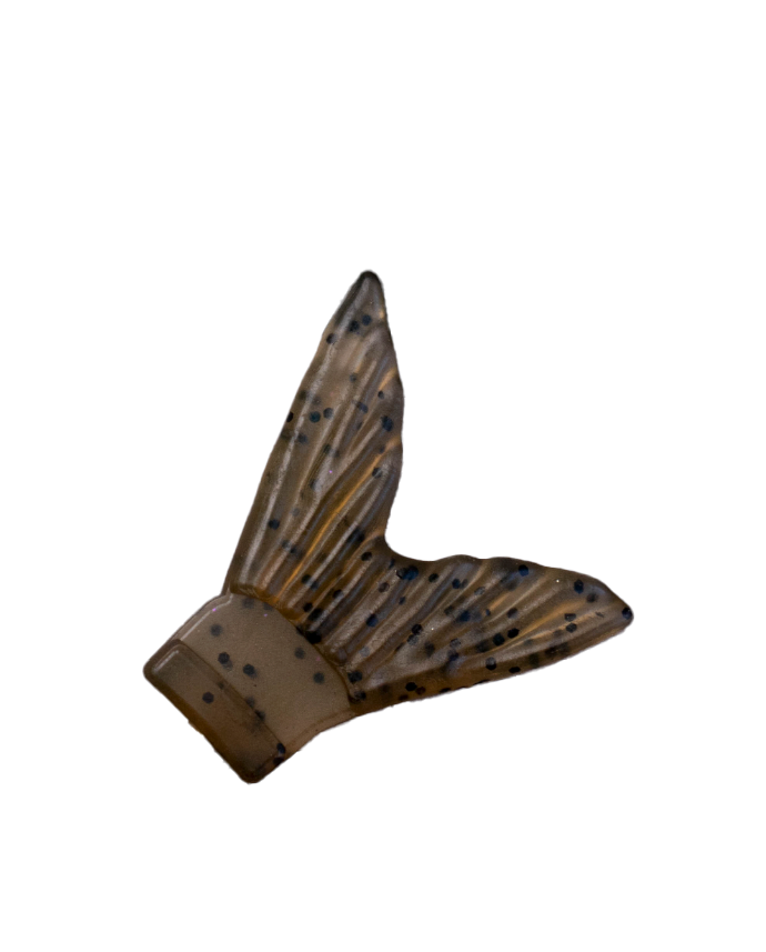 G-Ratt Sneaky Pete Replacement Tails