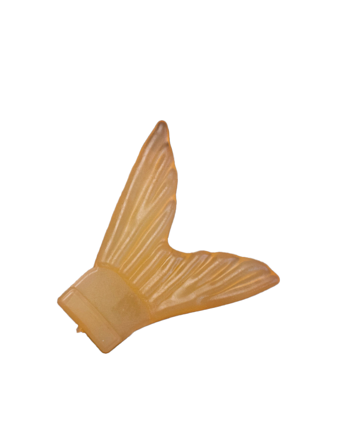 G-Ratt Sneaky Pete Replacement Tails