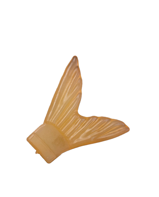 G-Ratt Poppa Pete Replacement Tails