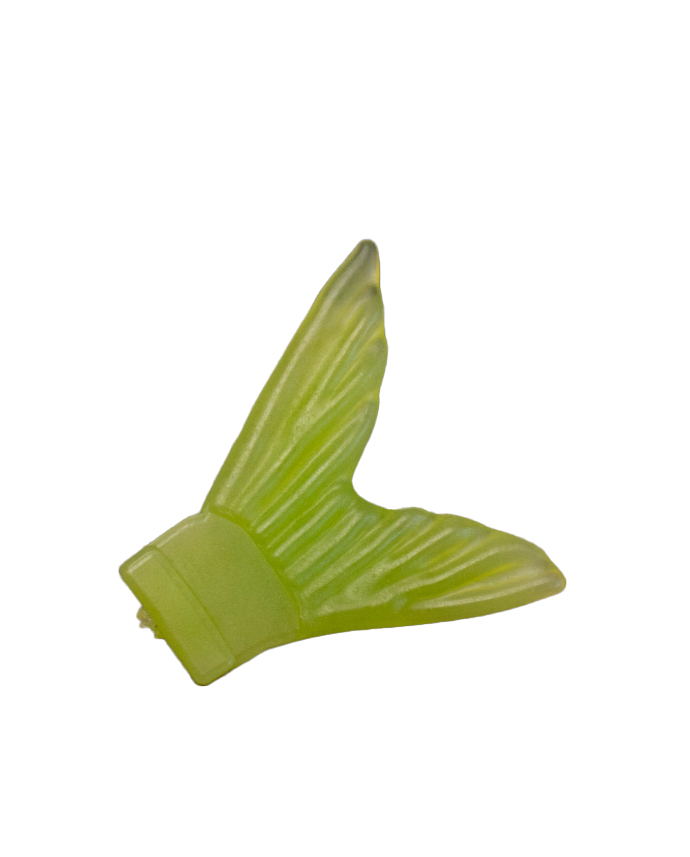 G-Ratt Sneaky Pete Replacement Tails