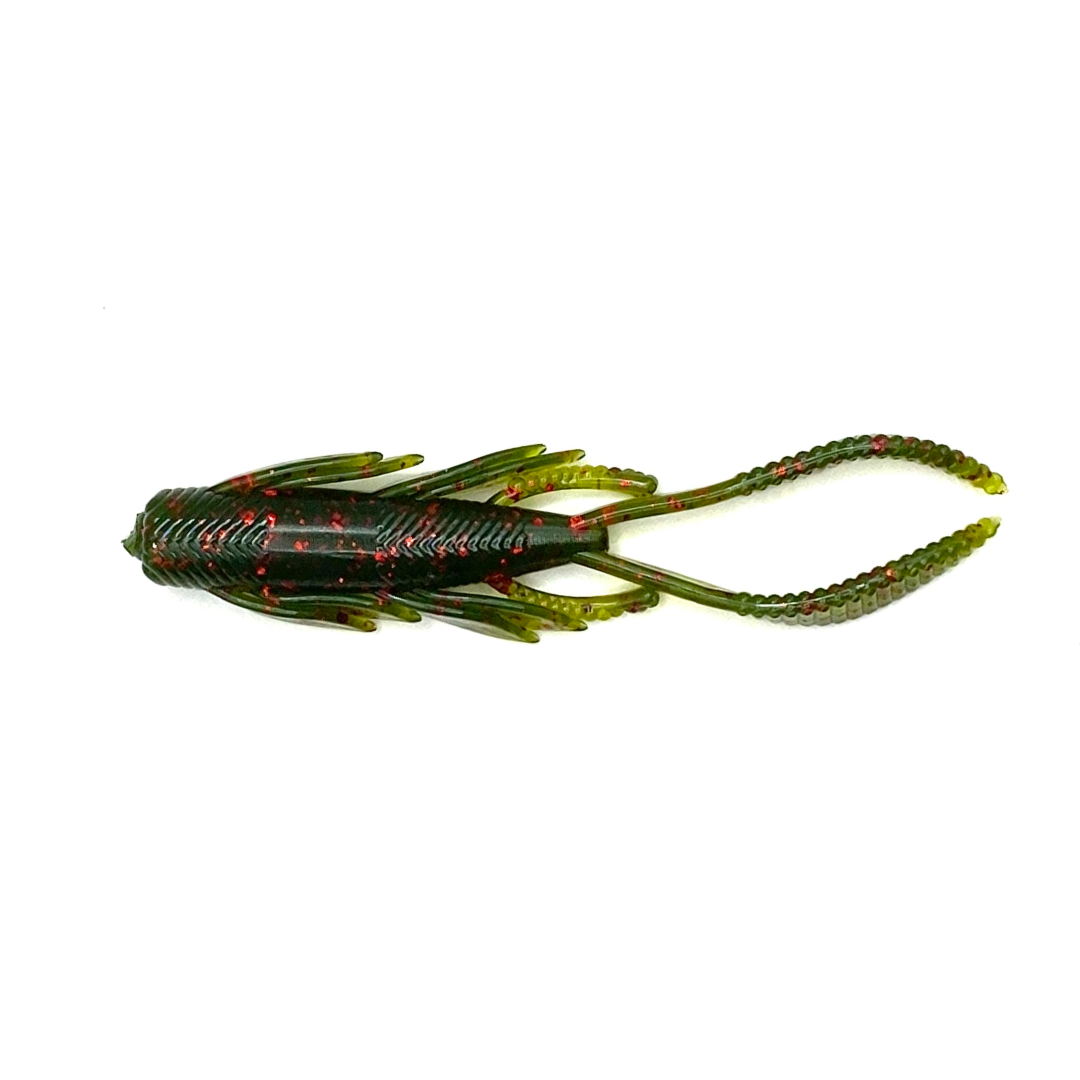 Hendrix 4.25 Predator