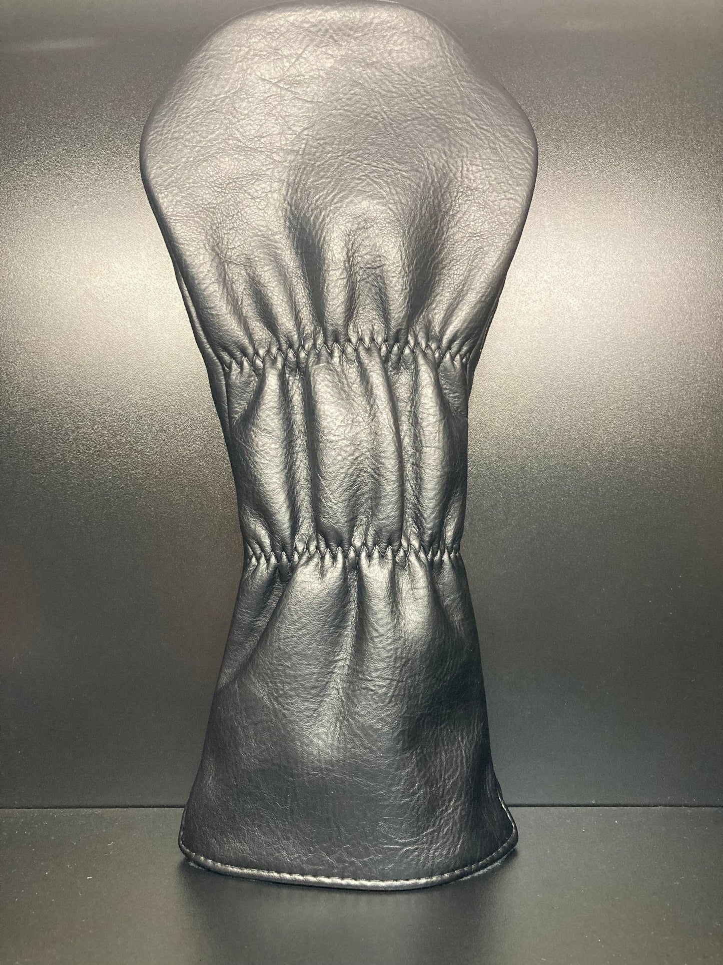 ParWestGolf Storm Trooper Headcover