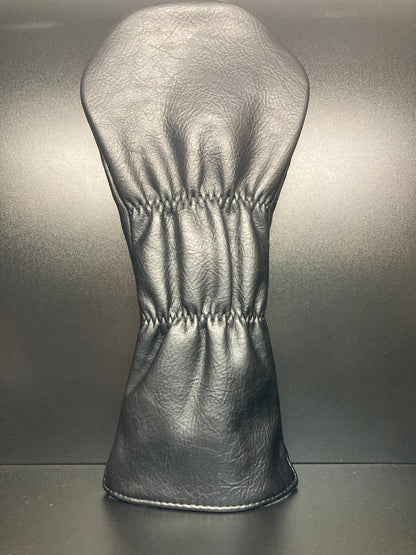 ParWestGolf Storm Trooper Headcover