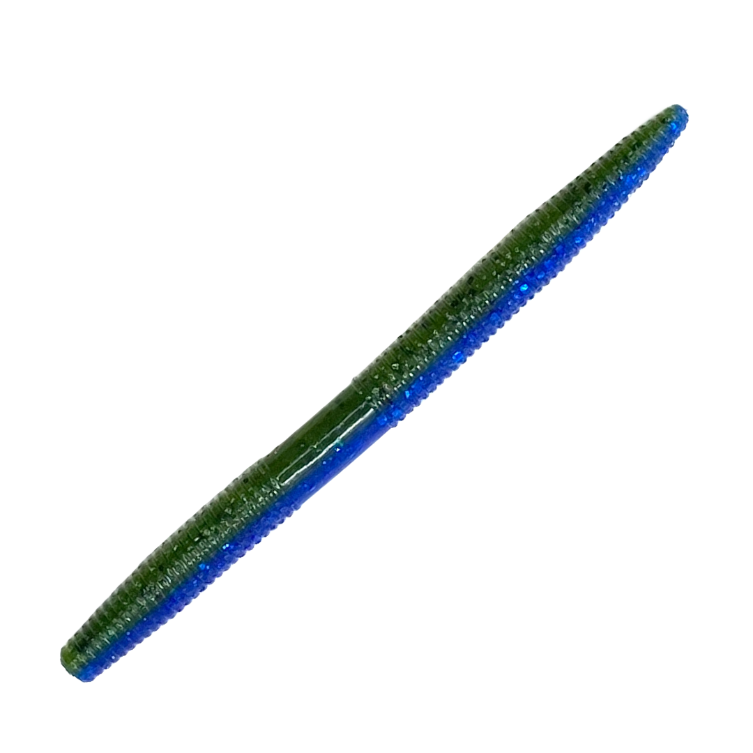 Hendrix 5" Trippie Stix