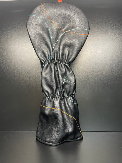 ParWestGolf May the Birdie Be with you 1977