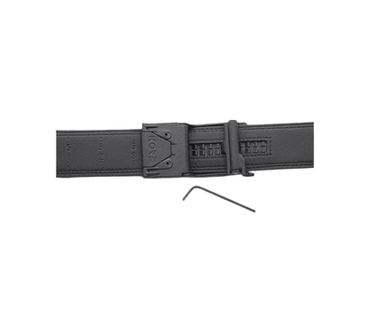 Direct Action Apparel KORE TACTICAL X5 GUN BELT (ALL COLORS/CAMO AVAILABLE)