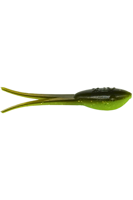 ATX Wicked Shad