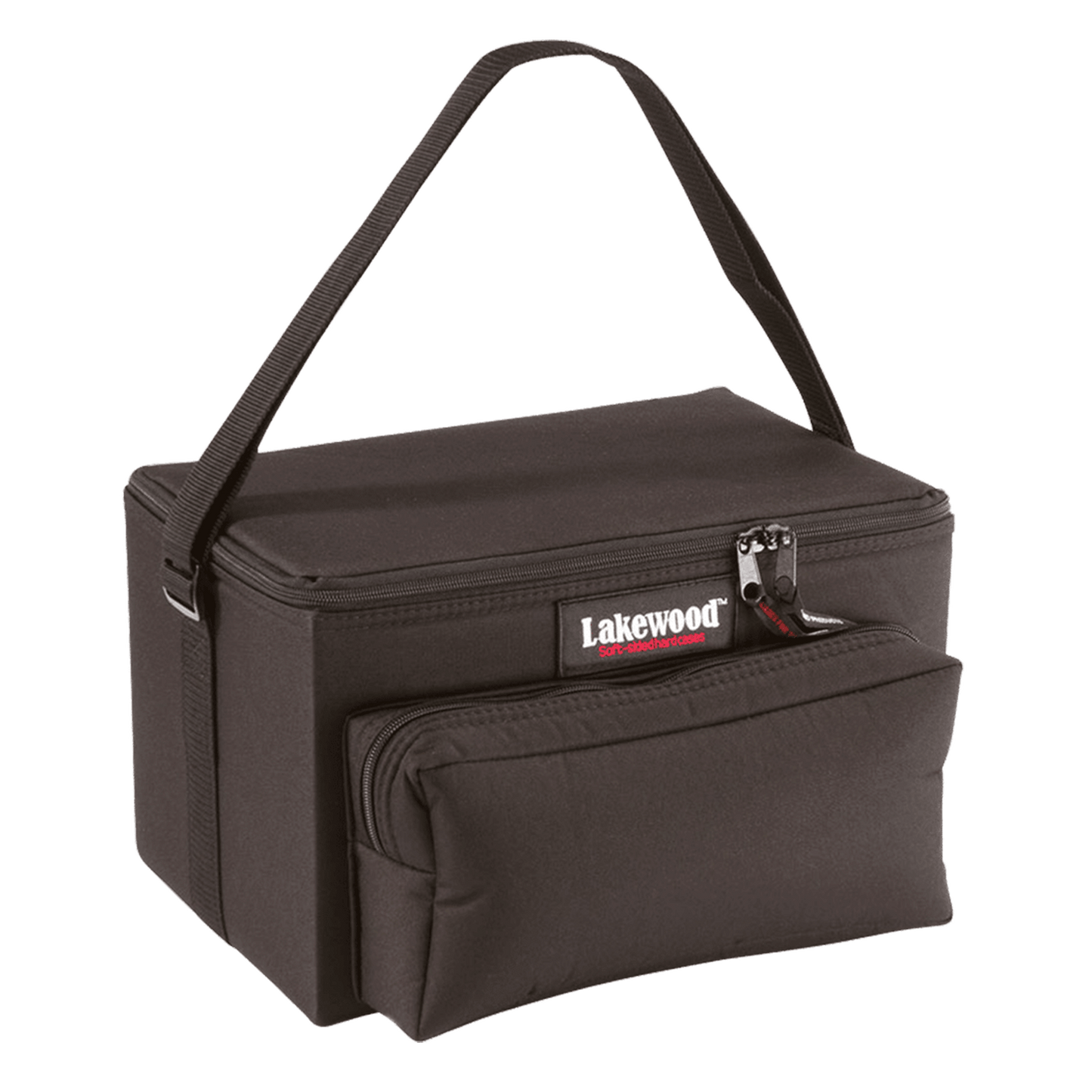 Lakewood Products  - Clay Shooter Case Range Bag