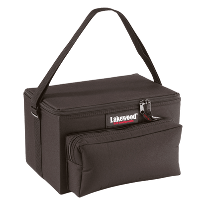 Lakewood Products  - Clay Shooter Case Range Bag