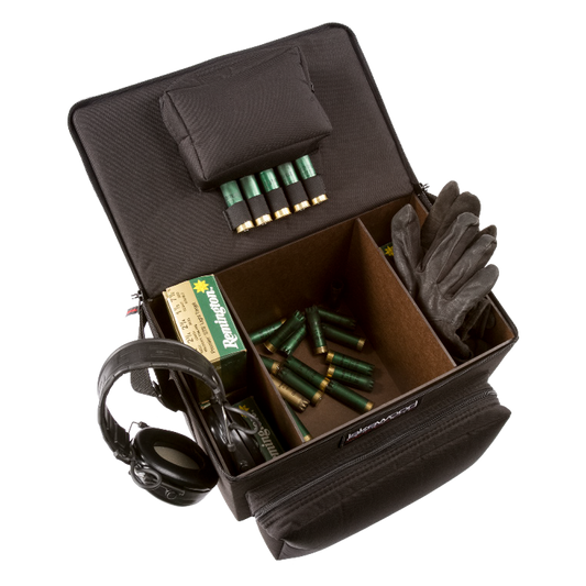 Lakewood Products  - Clay Shooter Case Range Bag