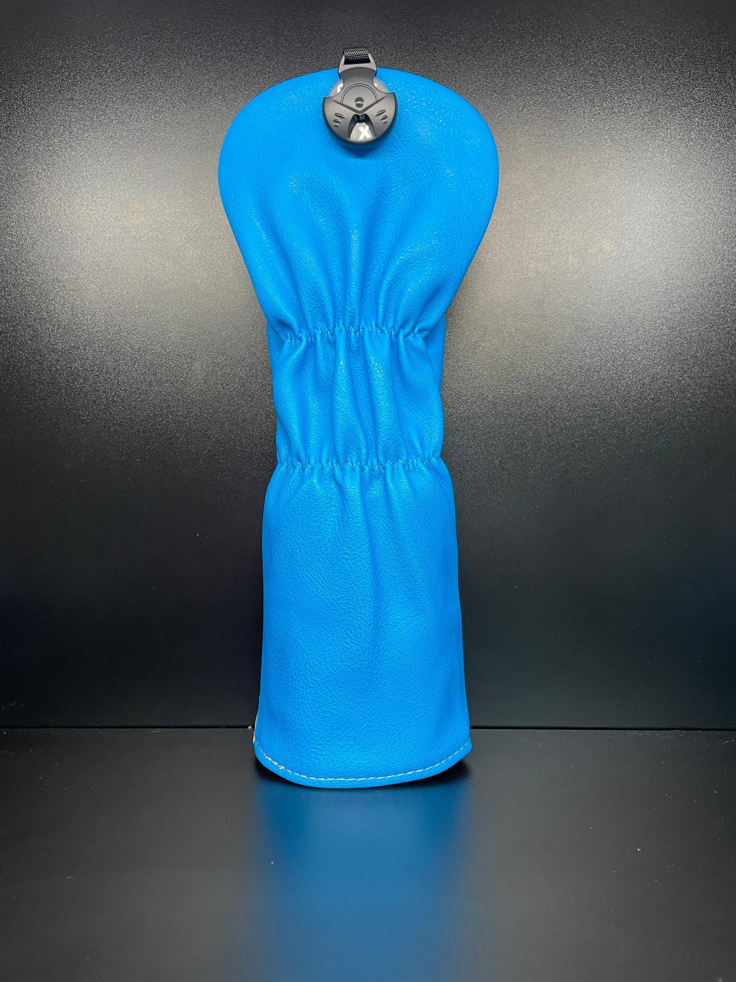 ParWestGolf Bikini Girl Headcover