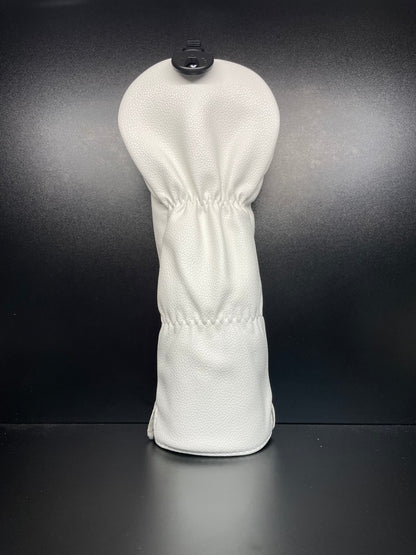 ParWestGolf Tropical Floral Print Headcover 2.0