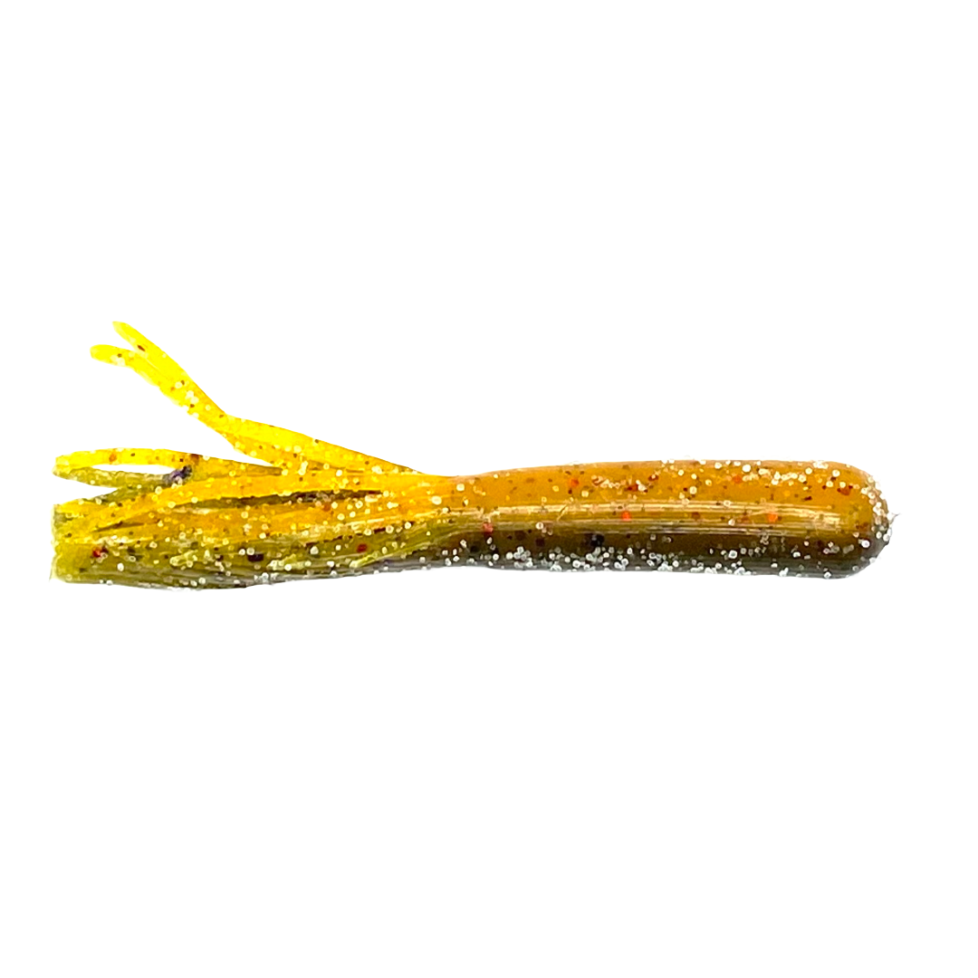 Hendrix 3.75 Ultra Tube