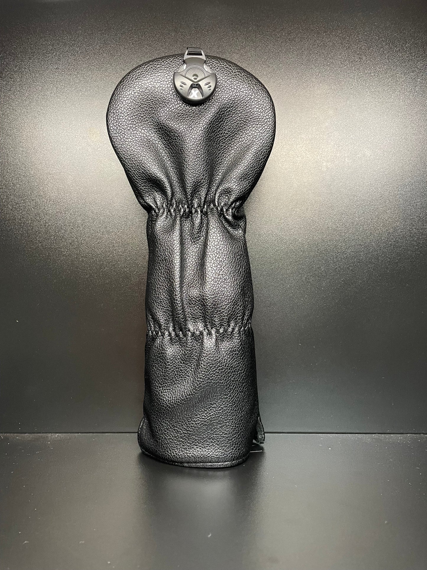 ParWestGolf Tropical Floral Print Headcover 2.0