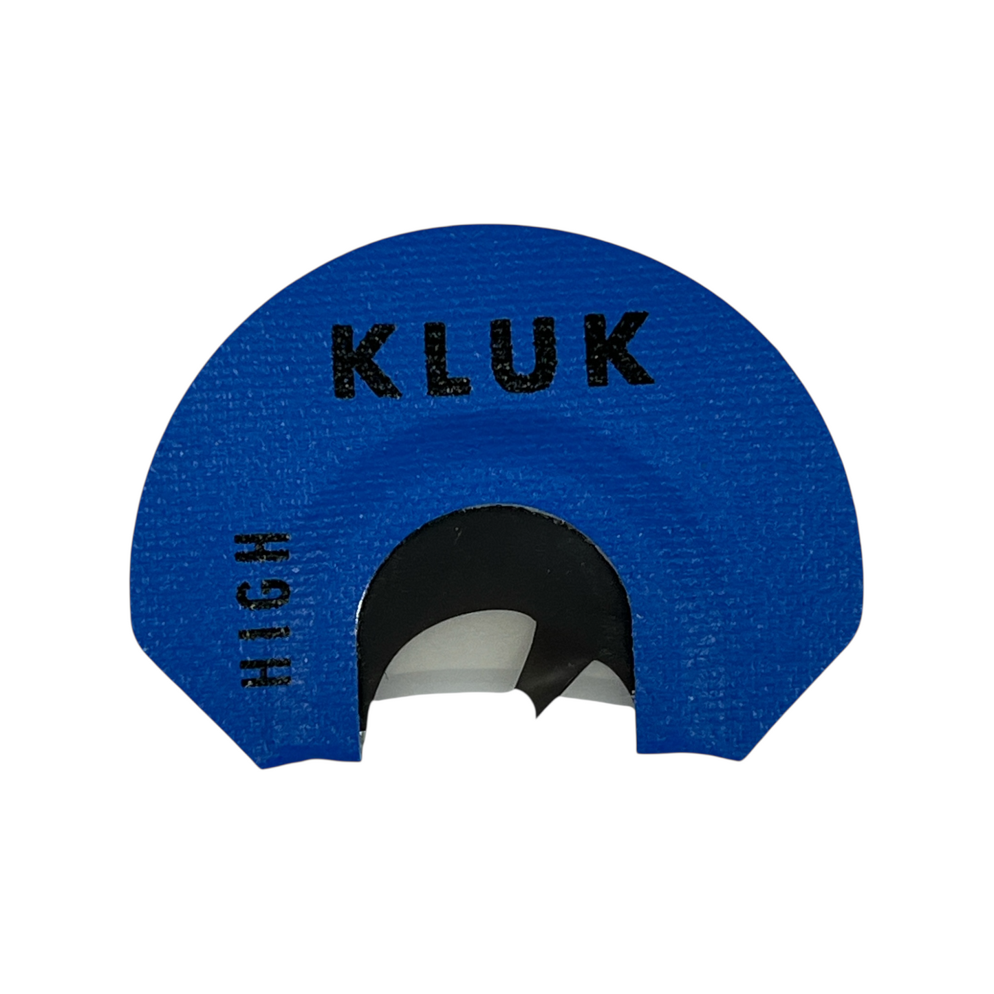 KLUK YOUNG GUN CUTTER