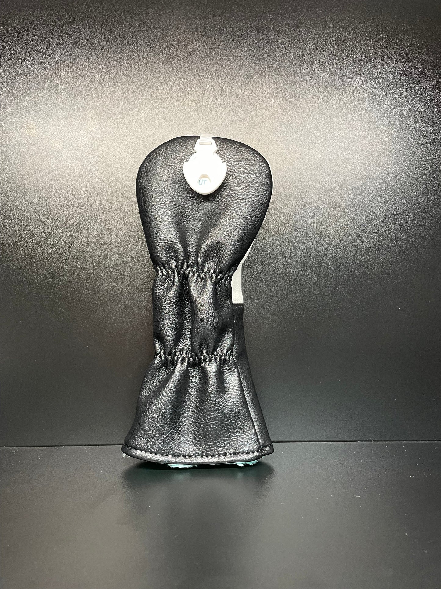 ParWestGolf BIRDIE Headcover