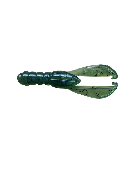 Blue Rock Custom Cash Craw 3.5”