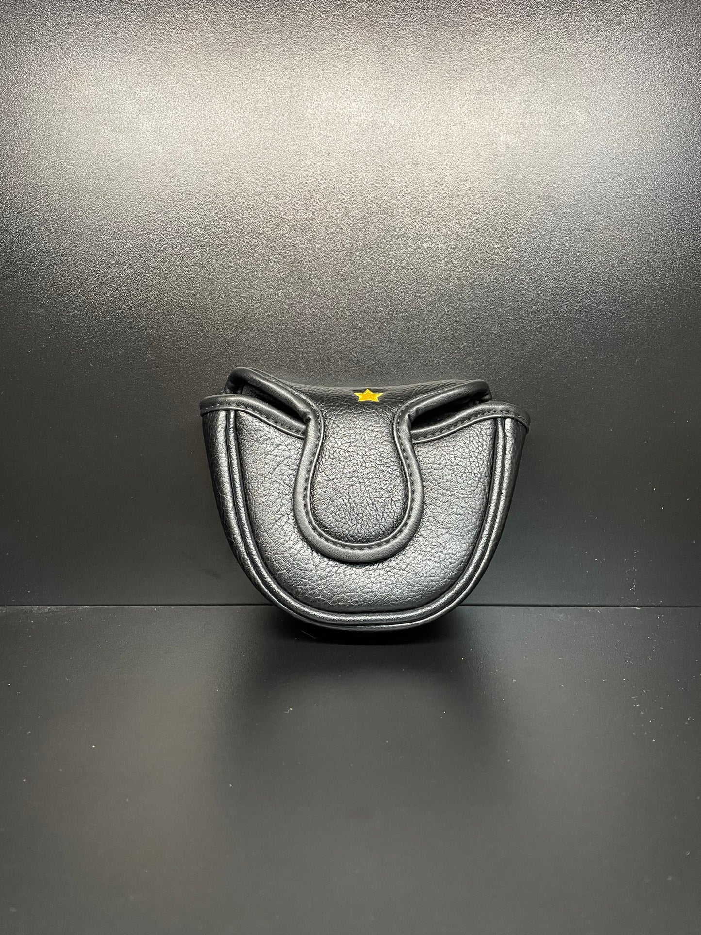 ParWestGolf Astronaut Golfer in Space Headcover